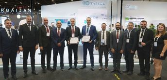 ADDME Collaborate with TASECS on KAAN and HÜRJET Projects!